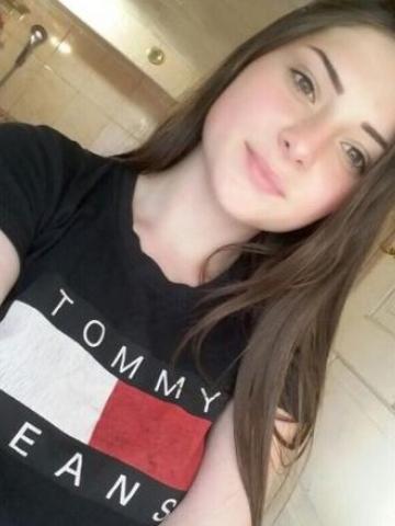 Лейла